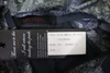 Greyson Utopia Wind 1/2 Zip Pullover Womens Size Small Anthracite INV13202185