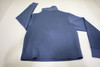 Greyson Wren 1/4 Zip Pullover Womens Size Small Vintage Indigo New INV13206915