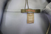 Greyson Wren 1/4 Zip Pullover Womens Size Small Vintage Indigo New INV13206915