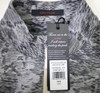 Greyson Wolf Scales Jacquard Halley II Pullover Womens Small Sand INV13206916