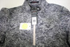 Greyson Wolf Scales Jacquard Halley II Pullover Womens Small Sand INV13206916
