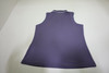 FootJoy Golf W SLVLSS Polo Womens Size Small DSTY VLT/GLCL BLU New INV13488083