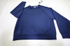 FootJoy Golf W CREW NK Pullover Womens Size Small NVY Regular New INV13488598