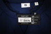 FootJoy Golf W CREW NK Pullover Womens Size Small NVY Regular New INV13488598