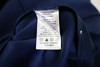 FootJoy Golf W CREW NK Pullover Womens Size Small NVY Regular New INV13488598