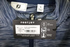 FootJoy W SPC DYE RACERBACK Polo Womens Size Small TANK NAVY New INV13488040