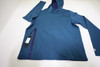 Greyson Golf Cokato Hoodie Pullover Mens Size Medium Aegean New INV13138528