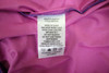 FootJoy ALLOVER FLORAL AF Polo Womens Size Small PINK/LAGOON New INV13488041