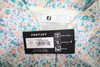 FootJoy W SLVLSS Polo Womens Size Small TILE BLU MULTI FLORAL New INV13488051
