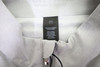 Greyson Halley II Melange Pullover Womens Size Small Light Grey INV13149927