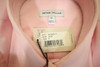 Peter Millar Golf Classic Button Down Mens Size Medium PALMP New INV13164822