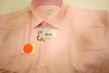 Peter Millar Golf Classic Button Down Mens Size Medium PALMP New INV13164822