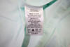 FootJoy Golf W RACERBACK TNK Polo Womens Size Small GLCL BLU New INV13488057