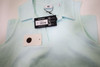 FootJoy Golf W RACERBACK TNK Polo Womens Size Small GLCL BLU New INV13488057