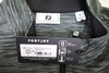 FootJoy W SPC DYE PACERBCK Polo Womens Size Small TANK BLACK New INV13488088