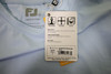 FootJoy W LS SUN PRO CRW NCK Pullover Womens Size Small SKYW New INV13488601