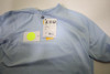 FootJoy W LS SUN PRO CRW NCK Pullover Womens Size Small SKYW New INV13488601