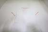 FootJoy Golf W CAP SLEEVE Polo Womens Size Small WH Regular New INV13488058
