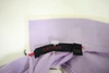 Greyson 75% Wool/25% Silk Sweater Womens Size Small Lavender New INV13120310