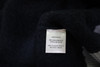 Greyson Cardigan Sweater Mens Size Medium Maltese Blue V-Neck New INV13136882