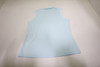 FootJoy Golf W SLVLESS Polo Womens Size Small GLCL BLU/NVY New INV13488062