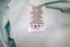 FootJoy Golf W SLVLESS Polo Womens Size Small GLCL BLU/NVY New INV13488062