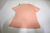 FootJoy Golf W BLD CLLR ZIP Polo Womens Size Small DSRT PCH New INV13488073