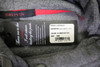Greyson Blank Aspen Boxy Hoodie Pullover Womens Size Small Smoke INV13151818