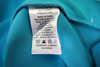 FootJoy Golf W CREW NK Pullover Womens Size Small TILE BLU New INV13488602