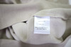 Greyson Golf Wool Sweater Womens Size Small Sand  New INV13104577