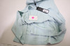 Greyson Golf Soleil Rally Dress Womens Size Small Shore  New INV13120384