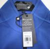 Greyson Golf Gratiot Pullover Mens Size Medium Mongoose New INV13138613