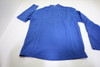 Greyson Golf Gratiot Pullover Mens Size Medium Mongoose New INV13138613