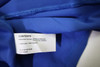 Greyson Golf Gratiot Pullover Mens Size Medium Mongoose New INV13138613