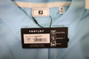 FootJoy Golf W SLVLSS Polo Womens Size Small LIGHT BLUE New INV13488043