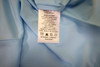 FootJoy Golf W SLVLSS Polo Womens Size Small LIGHT BLUE New INV13488043