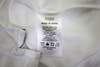 FootJoy Golf W BLD CLLR ZIP Polo Womens Size Small NVY New INV13488086