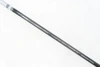 Mitsubishi Tensei AV Raw White 2.0 65-TX 44.5" Driver Shaft Cobra DS Adapt OPTM
