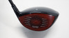 Taylormade Stealth Hd 10.5° Stiff Flex Tensei Av Blue Ltd. EXCELLENT Left Hand