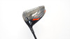 Taylormade Stealth Hd 10.5° Stiff Flex Tensei Av Blue Limited 65 GOOD Left Hand