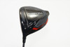 Taylormade Stealth 10.5° Stiff Flex Tensei Av Blue Limited 65 GOOD Left Hand