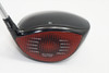 Taylormade Stealth 10.5° Stiff Flex Tensei Av Blue Limited 65 GOOD Left Hand