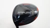 Taylormade Stealth Hd 10.5° Extra Stiff Tensei Av Blue Ltd. EXCELLENT Left Hand
