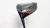 Taylormade Stealth Hd 10.5° Extra Stiff Tensei Av Blue Ltd. EXCELLENT Left Hand