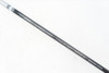 Mitsubishi Tensei AV Raw White 2.0 65-TX 44.5" Driver Shaft Mizuno ST JPX One