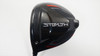 Taylormade Stealth Hd 9° Extra Stiff Flex Tensei Av Blue Limited GOOD Left Hand