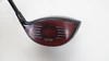 Taylormade Stealth Hd 9° Extra Stiff Flex Tensei Av Blue Limited GOOD Left Hand