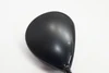 Taylormade Stealth Plus 9° Senior Flex Fujikura Air Speeder 50 GOOD Left Hand