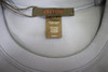 Greyson Golf Cleo Top Polo Womens Size Small Vintage Indigo New INV13104583