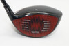 Taylormade Stealth Plus 9° Stiff Flex Fujikura Air Speeder 50 GOOD Left Hand